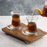 اطلاعاتی درباره چای به بهانه روز جهانی اش