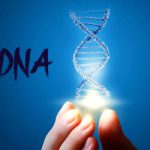تاریخچه کشف و روز جهانی DNA