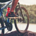 روز جهانی دوچرخه سواری و اهداف آن