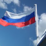 روز جهانی زبان روسی ؛ زبانی سخت ولی جذاب
