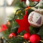 چند حقیقت جالب و جذاب درباره کریسمس