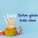 تولدت مبارک های زیبا به ترکی آذری، استانبولی و …+ ترجمه