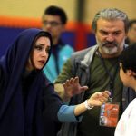 دانلود فیلم ایرانی جدید
