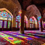 تجربه سفر به شیراز، یک تجربه فراموش‌نشدنی