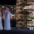 گزارش تصویری| عربستان سعودی در ۲۰۷۰ با هوش مصنوعی